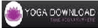 YogaDownload